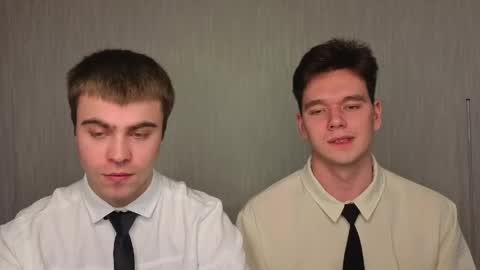 LUCASRYANPVT IS OPEN online show from 05-01-26, 07:07