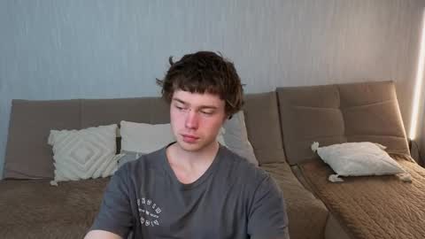 LUCASRYANPVT IS OPEN online show from 05-08-26, 05:46