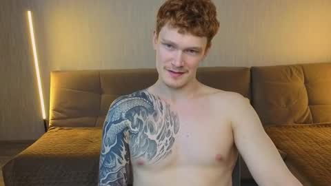 LUCASRYANPVT IS OPEN online show from 05-14-26, 05:14