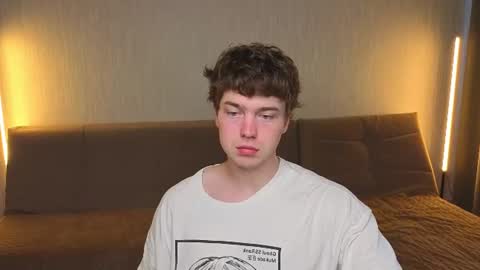 LUCASRYANPVT IS OPEN online show from 06-13-26, 04:43