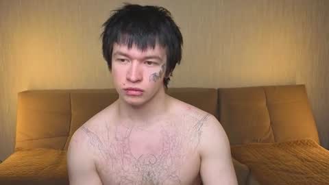 LUCASRYANPVT IS OPEN online show from 06-14-26, 05:15
