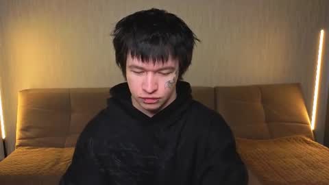 LUCASRYANPVT IS OPEN online show from 06-17-26, 05:32