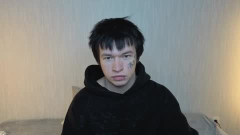 LUCASRYANPVT IS OPEN online show from 06-18-26, 04:46
