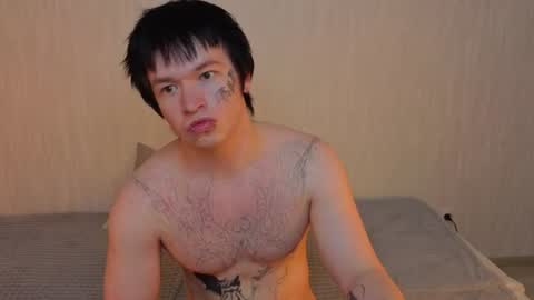 LUCASRYANPVT IS OPEN online show from 06-18-26, 09:14