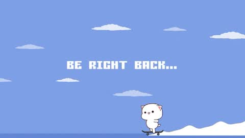 LUCASRYANPVT IS OPEN online show from 06-20-26, 07:55