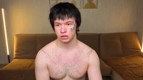 LUCASRYANPVT IS OPEN online show from 06-21-26, 11:13