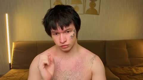 LUCASRYANPVT IS OPEN online show from 06-24-26, 12:59