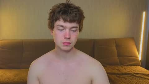 LUCASRYANPVT IS OPEN online show from 06-25-26, 03:06