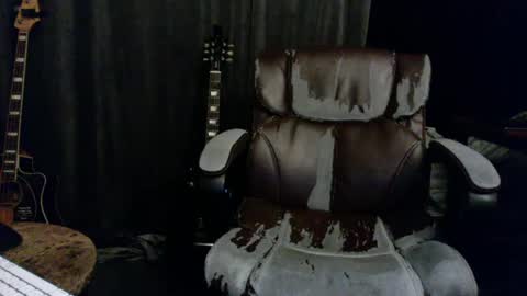 Snapshot of chemicalrain9876 chatting on 10-09-25, 10:08 chemicalrain9876 online show from 10-09-25, 10:08