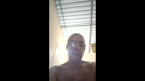 chemineaud online show from 05-05-26, 02:08