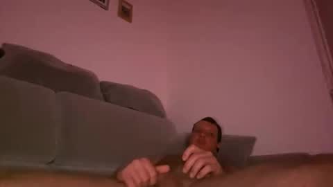 Ad1i.x online show from 10-09-25, 09:35