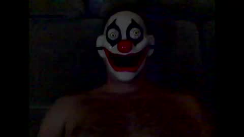 Ad1i.x online show from 02-17-26, 05:41