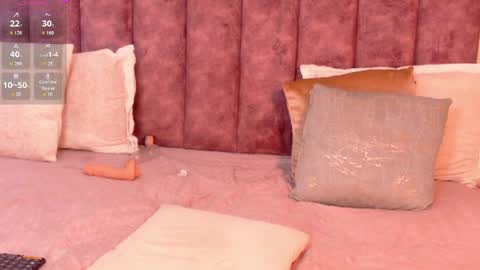   online show from 05-06-26, 07:52