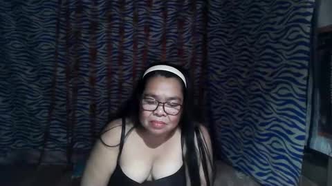 chenita_kits online show from 02-25-26, 07:23