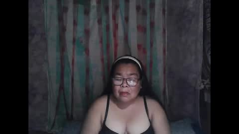 chenita_kits online show from 03-11-26, 02:56