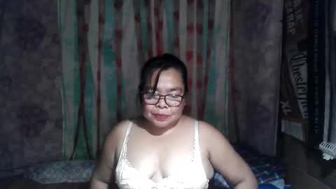 chenita_kits online show from 03-14-26, 11:48