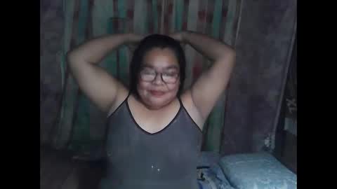 chenita_kits online show from 03-17-26, 12:08