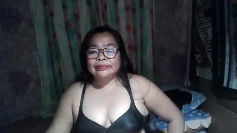 chenita_kits online show from 03-18-26, 11:13