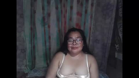 chenita_kits online show from 03-21-26, 12:32