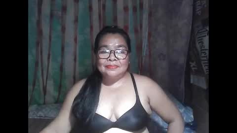 chenita_kits online show from 04-02-26, 10:57