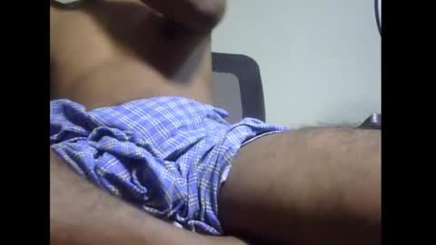 eniyavan online show from 06-02-26, 03:25