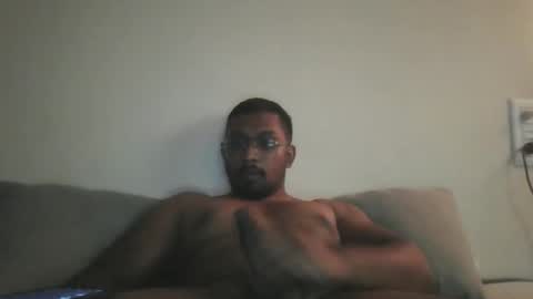 chennaibull1011 online show from 03-31-26, 12:27