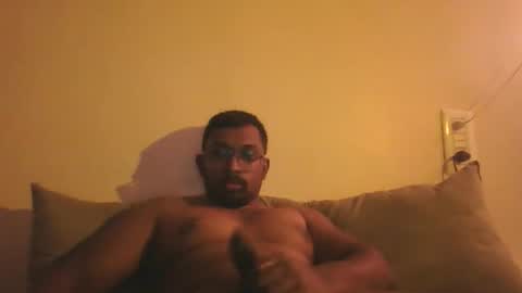 Snapshot of chennaibull1011 chatting on 04-04-26, 12:57 chennaibull1011 online show from 04-04-26, 12:57