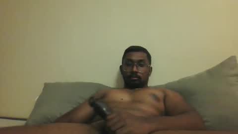 Snapshot of chennaibull1011 chatting on 04-14-26, 03:51 chennaibull1011 online show from 04-14-26, 03:51