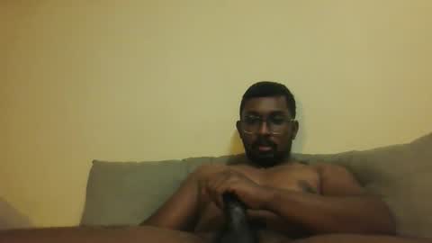Snapshot of chennaibull1011 chatting on 04-16-26, 05:03 chennaibull1011 online show from 04-16-26, 05:03