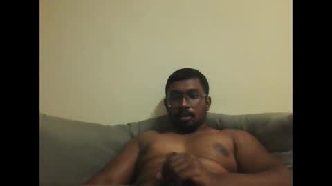 Snapshot of chennaibull1011 chatting on 04-27-26, 06:28 chennaibull1011 online show from 04-27-26, 06:28