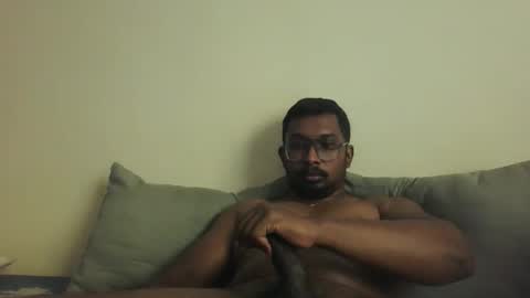 Snapshot of chennaibull1011 chatting on 04-28-26, 05:12 chennaibull1011 online show from 04-28-26, 05:12