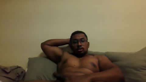 Snapshot of chennaibull1011 chatting on 05-07-26, 06:13 chennaibull1011 online show from 05-07-26, 06:13