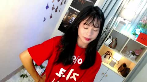 Chenni online show from 05-11-26, 09:59