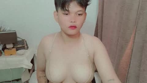 chenny online show from 10-22-25, 01:33