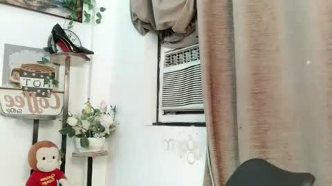 chenny online show from 12-22-25, 04:48