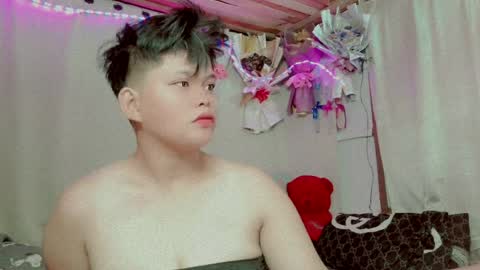 chenny online show from 04-30-26, 02:56