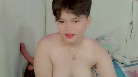 chenny online show from 05-14-26, 01:51