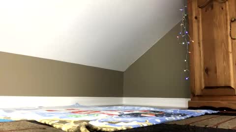 Snapshot of chenovich chatting on 01-04-25, 01:42 chenovich online show from 01-04-25, 01:42