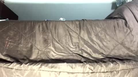 Snapshot of chenovich chatting on 01-05-25, 08:22 chenovich online show from 01-05-25, 08:22