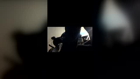 chenovich online show from 03-30-26, 06:47