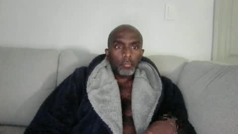 chenthu1979 online show from 06-17-26, 11:12