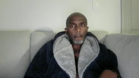 chenthu1979 online show from 06-19-26, 11:47