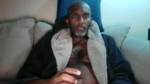 chenthu1979 online show from 06-23-26, 10:57