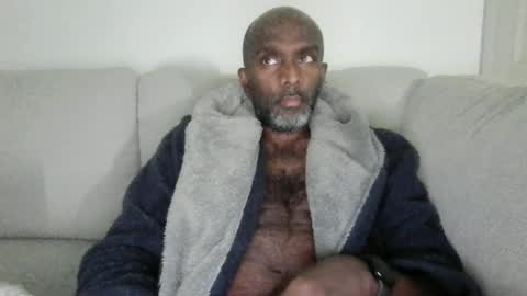 chenthu1979 online show from 06-24-26, 10:58