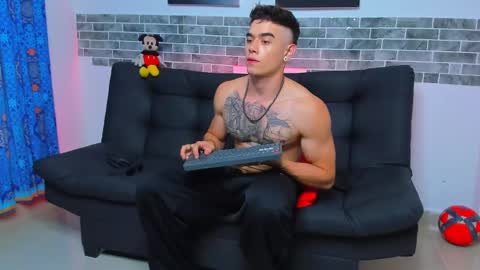 chepe vause online show from 01-24-25, 03:43