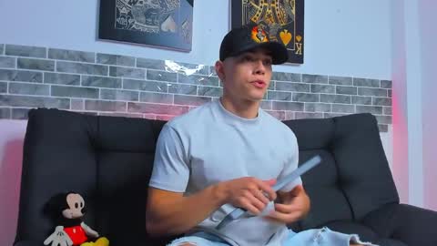 chepe vause online show from 01-28-25, 11:39