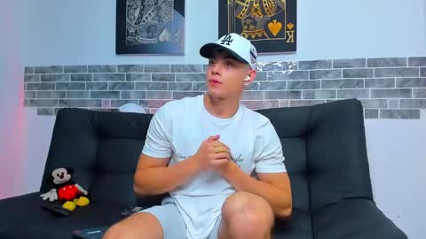 chepe vause online show from 02-01-25, 12:07