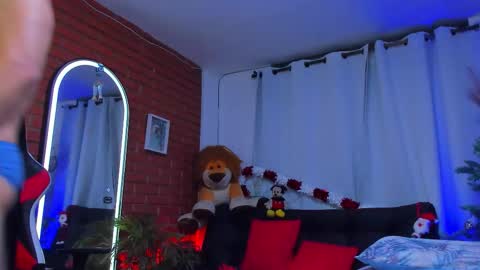 chepe vause online show from 01-09-26, 01:19