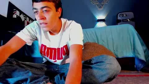 cherg_27 online show from 09-29-25, 02:49