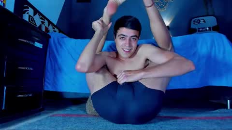 cherg_27 online show from 10-04-25, 03:15